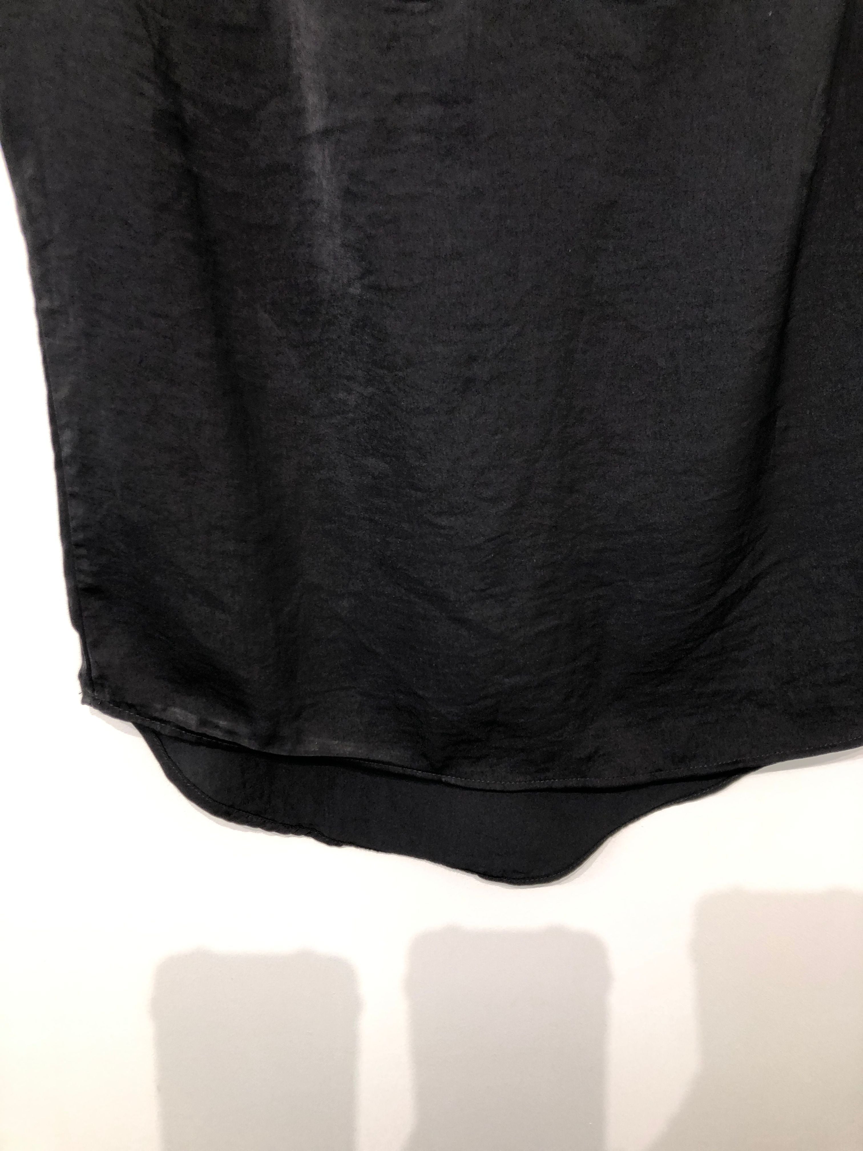 H&M Bluse